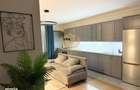 Apartament 2 camere 57mp, finisat modern, etaj intermediar, Centru - 1