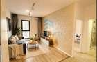 Inchiriere Apartament 2 camere in Exigent Plaza - 5
