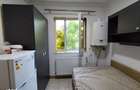 Ofer spre inchiriere garsoniera Cf II sporit (cu bucatarie) - 1