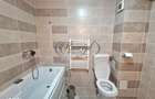 Apartament mobilat complet, zona Platinia - 11
