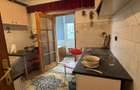Etaj 2! Apartament 2 camere decomandat, zona Calarasi 4.
