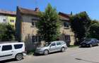 Apartament cu 2 camere pet friendly, 45mp la casa in Astra, str Baba N