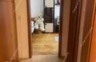 Apartament 3 Camere | Etaj 1 | Str Bucureti-Medicina - 15