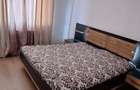 Apartament de inchiriat, 3 camere, 2 nivele,loc de parcare, zona Giroc, in spate la Lidl - 3