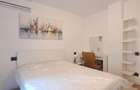 2 camere MODERN | Prima utilizare - 6