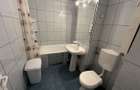 INCHIRIEZ apartament 3 camere decomandat,zona Strand - 2