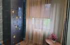 De inchiriat apartament.2 camere in cartierul Florilor - 2