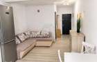 Apartament 2 camere parcare privata zona Triajului - 5