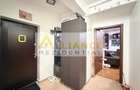 Metrou Dimitrie Leonida ~ Apartament 3 camere ~ 2 bai