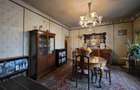 Apartament in Vila, 5 camere, Alexandru Philippide 4, de renovat - 4