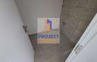 Apartament 3 camere, Prundu, bloc constructie 2024 - 9