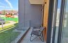 Prima inchiriere! Apartament doua camere, Uno Residence Brasov - 3