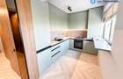Penthouse 3 camere | Parcare | 3 Terase | Straulesti