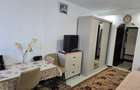 Ofer spre inchiriere garsoniera in mun Craiova - 2