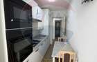 Apartament cu 3 camere de inchiriat in zona Central - 3