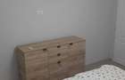 Inchiriez apartament cu 3 camere, Racadau - 5