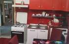 Vand apartament Iclanzel