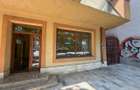 Spatiu Comercial Zona Tomis 2 - 2