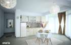 Apartament 2 camere in Mamaia Nord - Alezzi Beach Resort pool&spa - 3