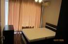 Proprietar inchiriez apartament 2 camere | Complex Rasarit de Soare | Titan | 400 /luna - 5