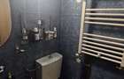 Vand apartament 1 camera, decomandat, parter, renovat Tg. Mures, 7 Noiembrie - 4