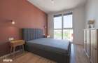 Unic pe piata Apartament ARED cu 3 camere si 2 bai la cheie Comision 0 - 11