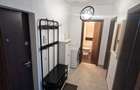 2 camere cu parcare acoperita, pet friendly, 550 eur/luna - 13