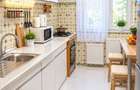 Apartament 3 camere, Berceni, balcon ?i beci