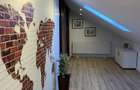 Apartament cu 3 de camere de inchiriat - 8