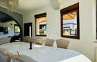 Vila 5 camere | Piscina acoperita | Teren 2200mp | Domnesti - 7