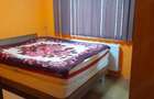 de inchiriat apartament 2 cam - 4