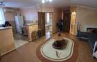 Apartament Doua Camere | Costuri reduse | Seleusului Velen?a - 6
