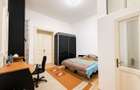 Apartament spatios cu 4 camere, 2 bai si terasa, in zona centrala - 14