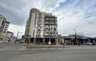 Vânzare spațiu comercial *417 mp-parter-open space-vitrină extinsă* ansamblu nou - 10