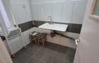 Vind apartament cu 1 camera zona piata Cug 31 mp 47,000euro negociabil oras Iasi - 8