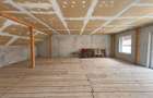 Locuință, birouri sau cabinete — oportunitate | Sibiu, str. Negoi