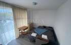 Inchiriere apartament 3 camere - zona Petrom - 8