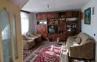 Casa de vanzare in apropiere de Craiova - 3