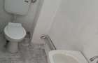 Vand apartament 3 camere Stei.48.500 eur - 5