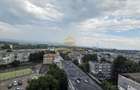 Apartament cu 3 camere de vanzare pe Strada Alecu Russo - 13