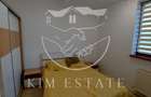 Apartament 2 camere Metropolitan Tower, Vivo, Euromaterna - 6