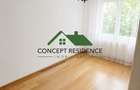 Apartament 3 camere, 63 mp | Str. Cuza Voda | Orientare EV - 7