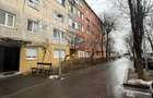 De vanzare Apartament 2 camere, parter Str. Oituz nr. 5 - 9