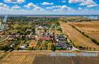 De Vanzare Casa Spatioasa In Padureni