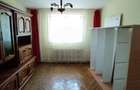 VAND APARTAMENT 3 CAMERE, bloc nou anvelopat, parter, Deva, proprietar - 8