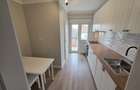 Apartament Ultracentral 2 camere - 4