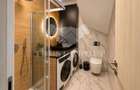 Duplex 4 camere Domenii | Loc de parcare