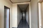 Spatiu Birouri de inchiriat zona Iosia,Prima Shops,Lotus Retail Park - 6