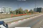 Vand teren mamaia nord deschidere la DN
