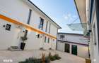 Triplex 3 camere 75mp | 0 comision | Otopeni Odai | mobilat utilat | 3
